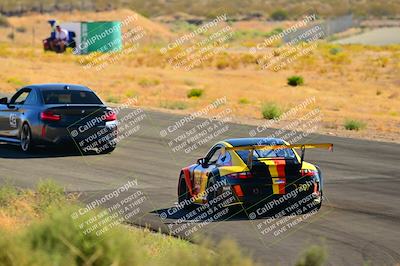 media/Sep-25-2024-Open Track Racing (Wed) [[e97609b8b7]]/Red Group/Session 2 (Turn 5)/